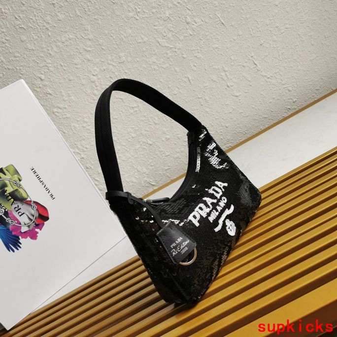 Amelia- - PD Women Bags - 058