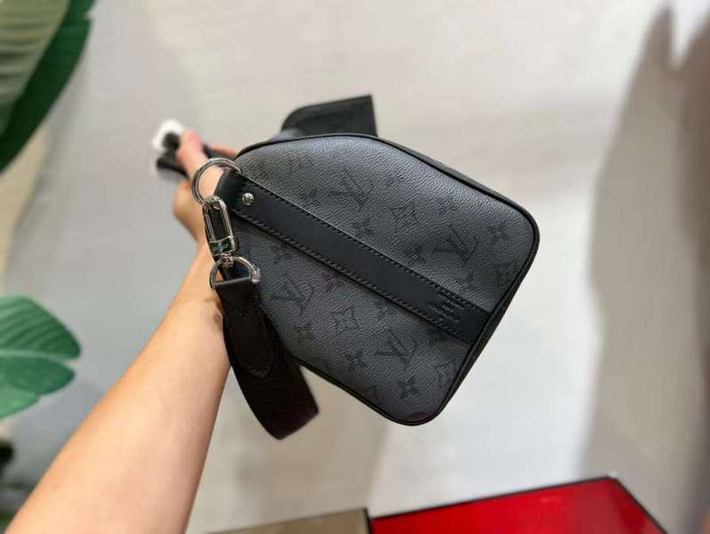 Amelia- Lu-Vi bags - 11471