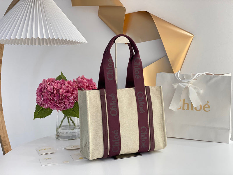 Amelia's Bag Gallery - CLE Bags - 200
