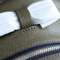 Fan Fashion Lu-Vi bags - 9734