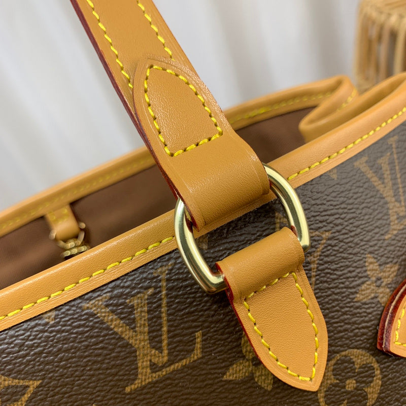 Amelia - LOV Lady Bags - 319