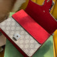 Amelia- GCI Bags - 319