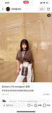Glami-i BOR Bags - 357