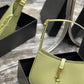 Amelia - YSL Bag - 2477