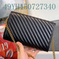 Amelia - GUKI Bags - 2398