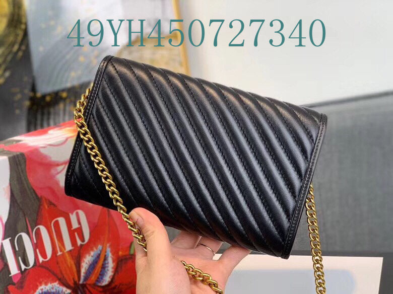 Amelia - GUKI Bags - 2398