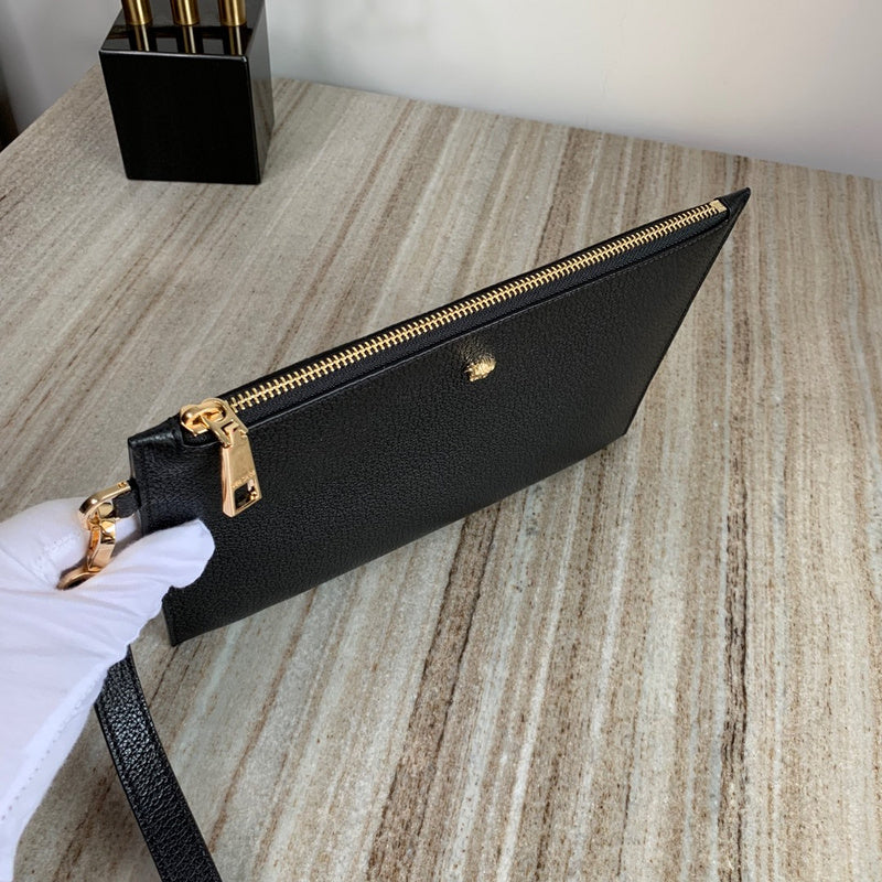 Amelia's Bag Gallery - VAR Bags - 398