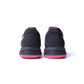 ASICS GEL-NETBURNER BALLISTIC FF