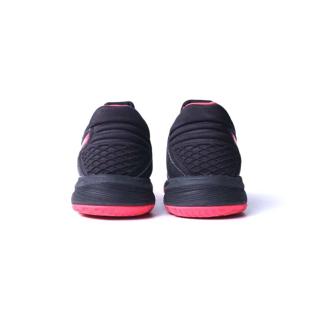ASICS GEL-NETBURNER BALLISTIC FF