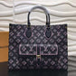 Amelia- Lu-Vi bags - 11896