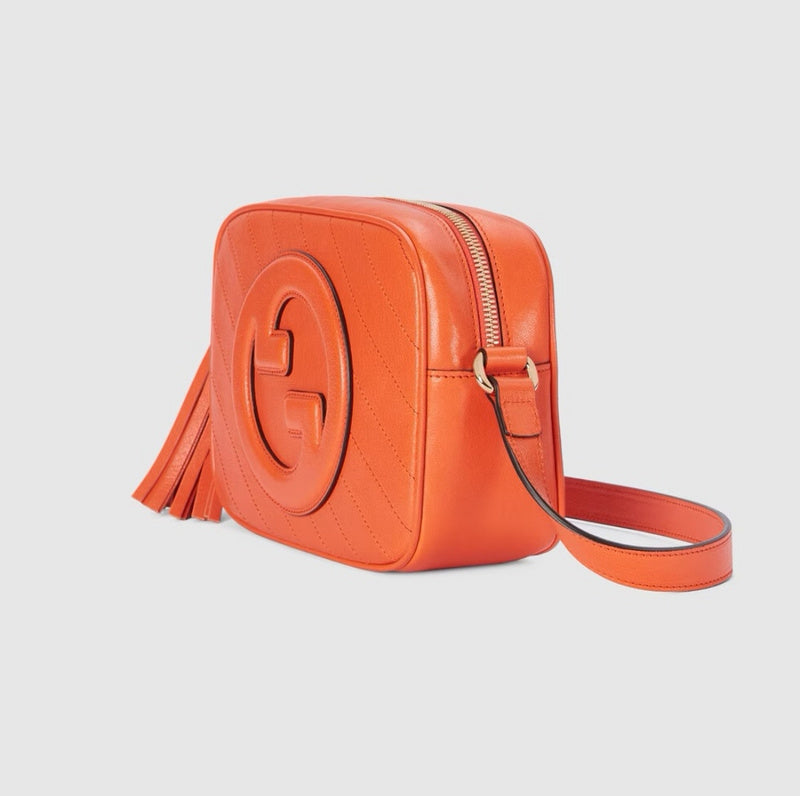 Amelia- GUKI Women Bags - 575