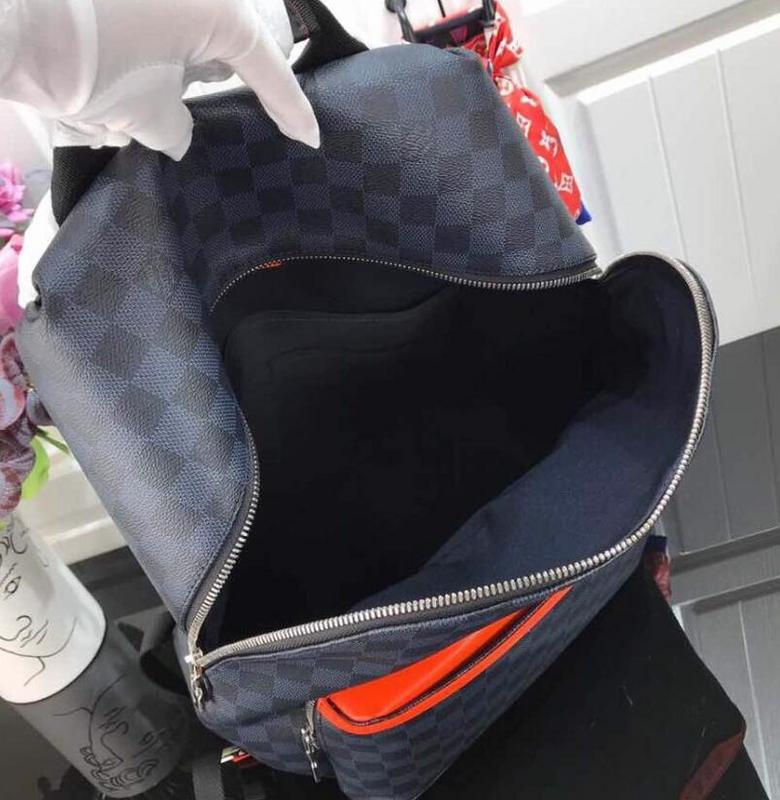 AmeliaLuxury - LOV Bags - 2473