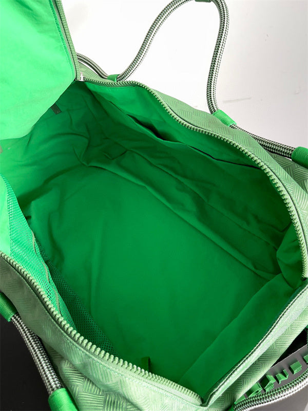 Amelia- BOV Bags - 074