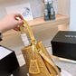 Camila Bags - Prada Bags - 619
