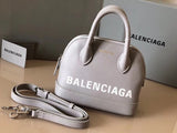 Amelia - BLN-CIAGA WOMEN LUXURY BAGS - 653