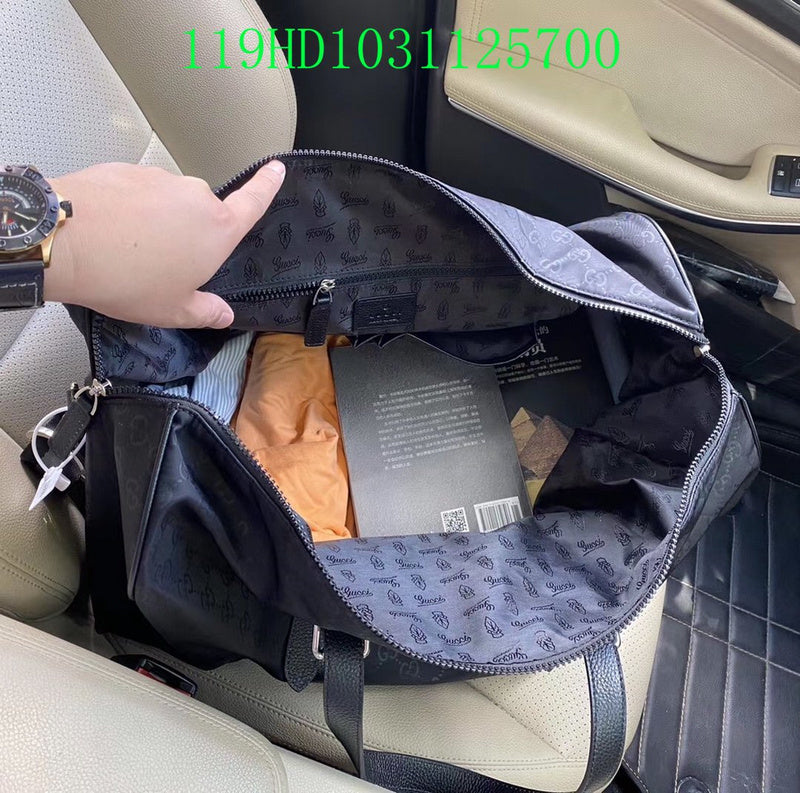 Amelia - GCI Bags - 11317
