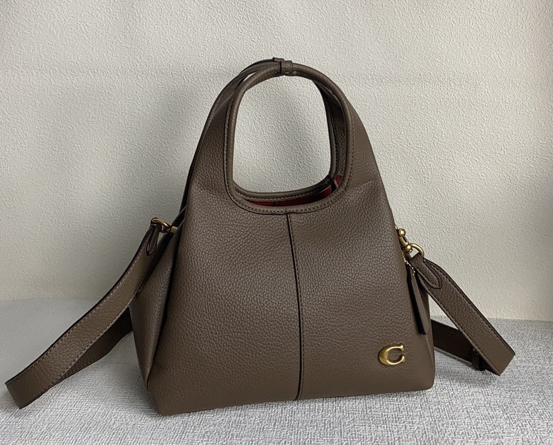 Amelia-i CAH Bags - 038