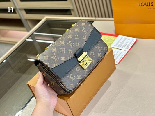 Amelia - LV Bags - 14839
