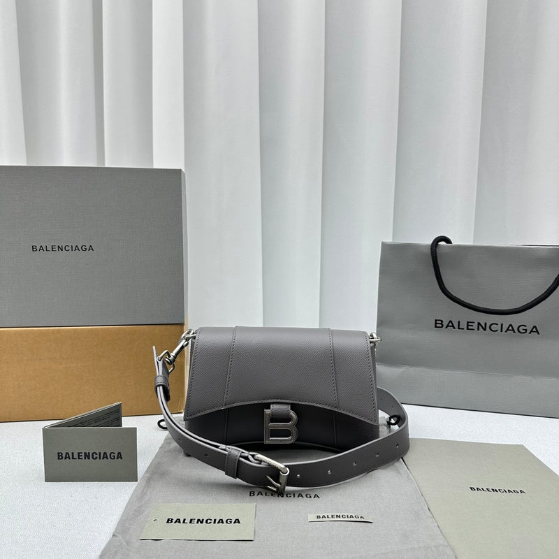 Amelia's Bag Gallery - BG Bags - 294