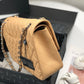 Amelia- CHL Bags - 7456