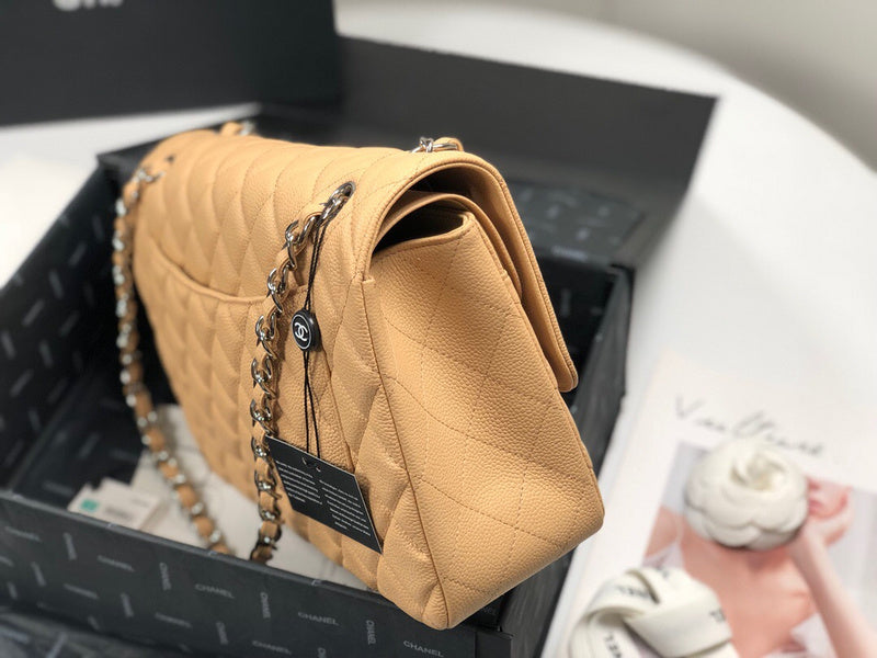 Amelia- CHL Bags - 7456