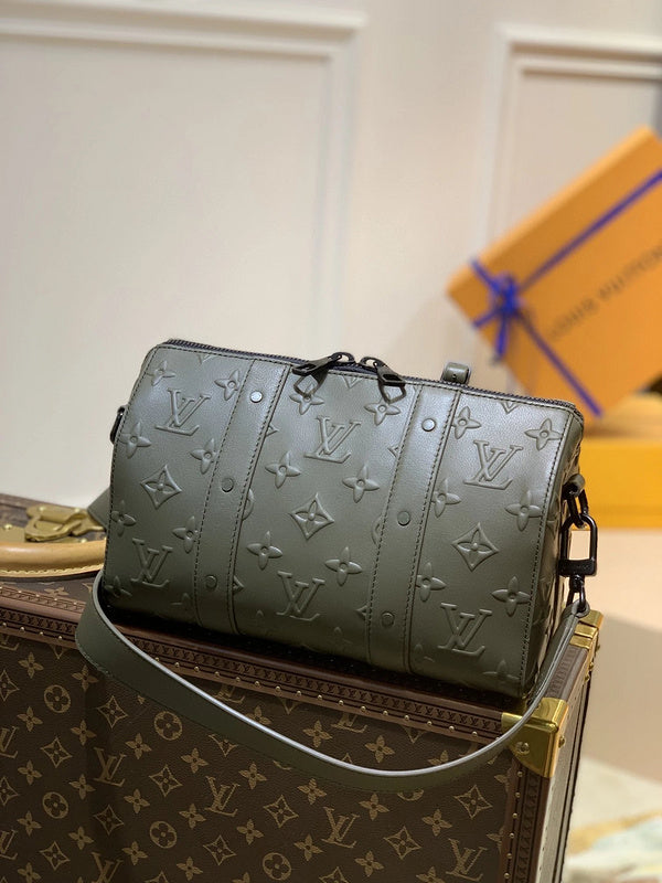 Amelia - LV Bags - 12885