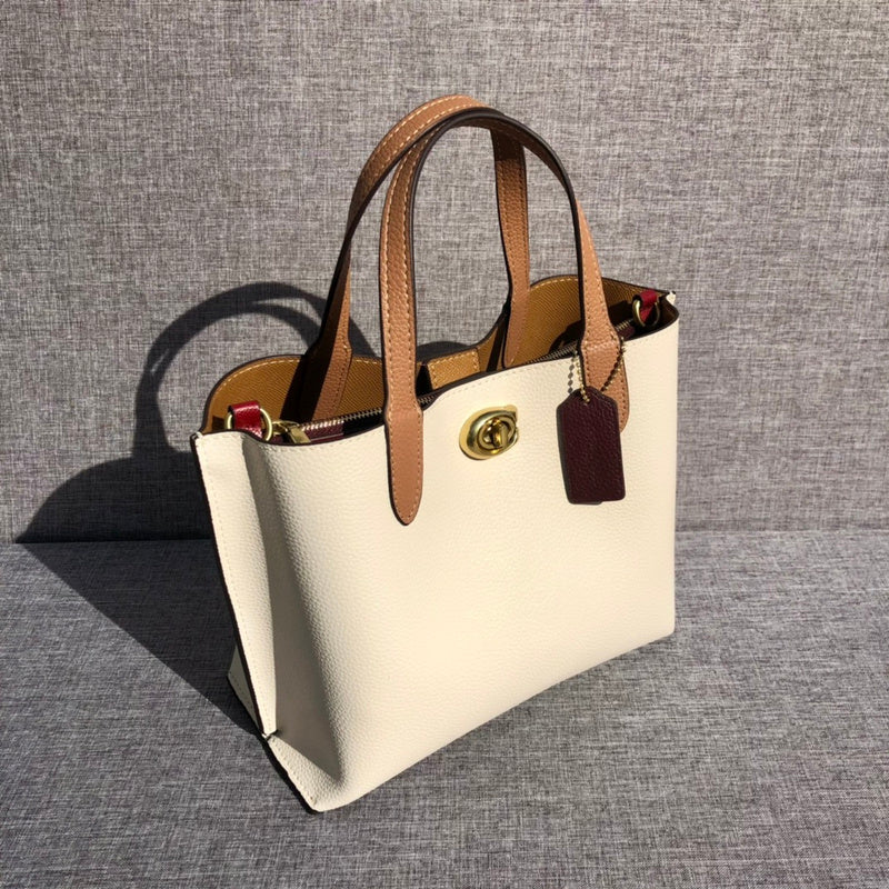 Amelia - CCH Bags - 570