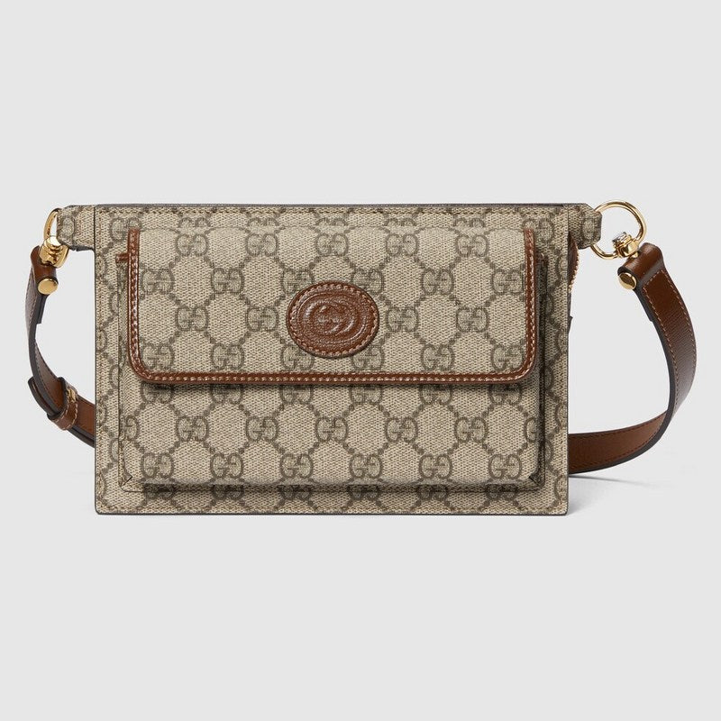 Amelia- GCI - GG WOMEN LUXURY BAGS - 105