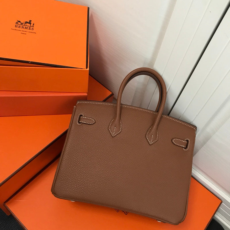 Amelia- HRMS LUXURY BAGS - 411