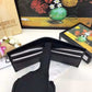AmeliaLuxury - GCI Bags - 697