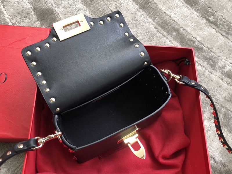Amelia's Bag Gallery - VEL Bags - 1348
