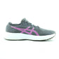 ASICS PATRIOT 12
