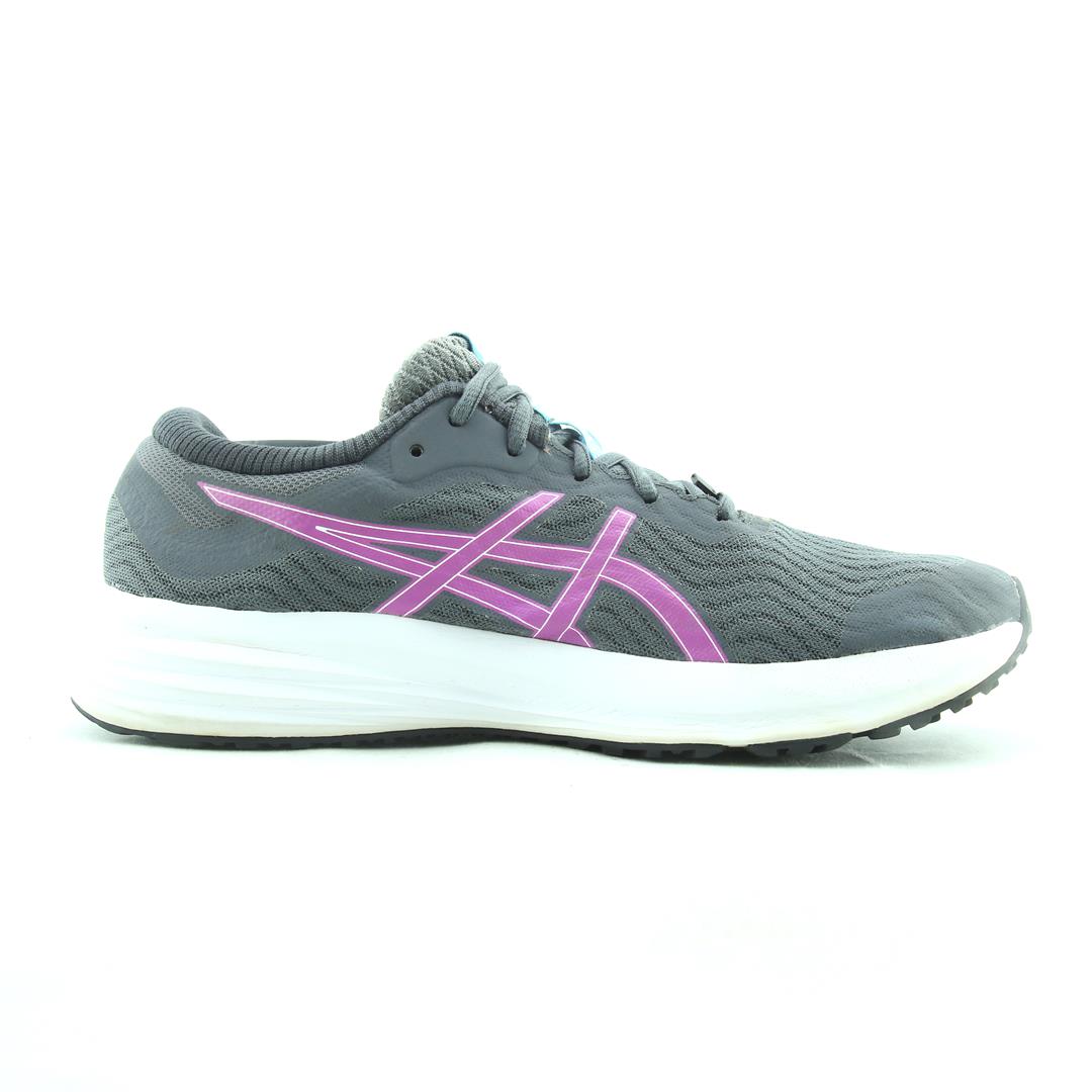 ASICS PATRIOT 12
