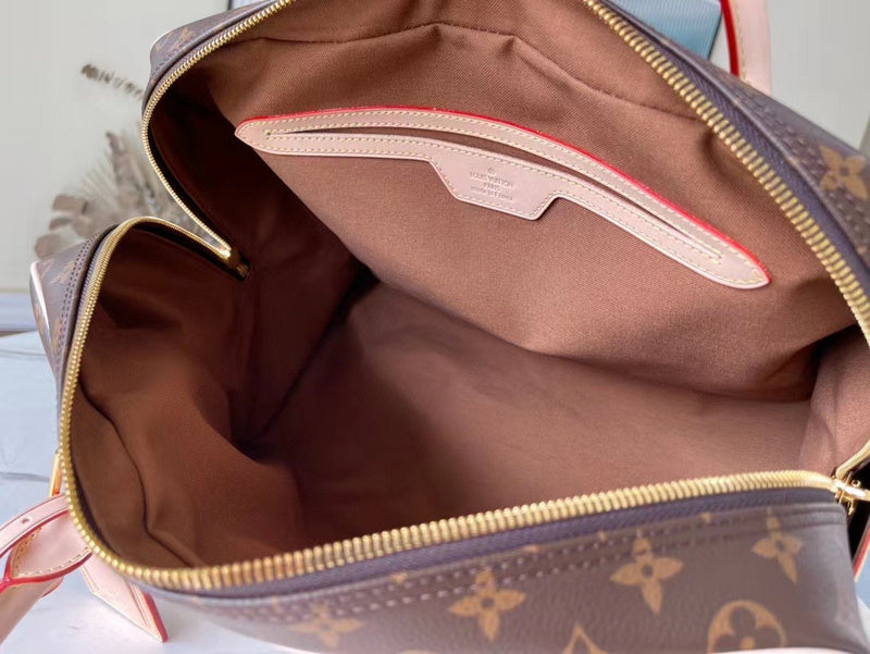 Amelia - LOV Lady Bags - 494