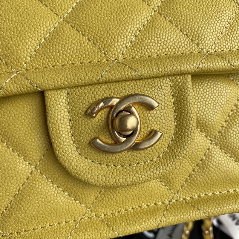 Amelia- CHL Bags - 7403