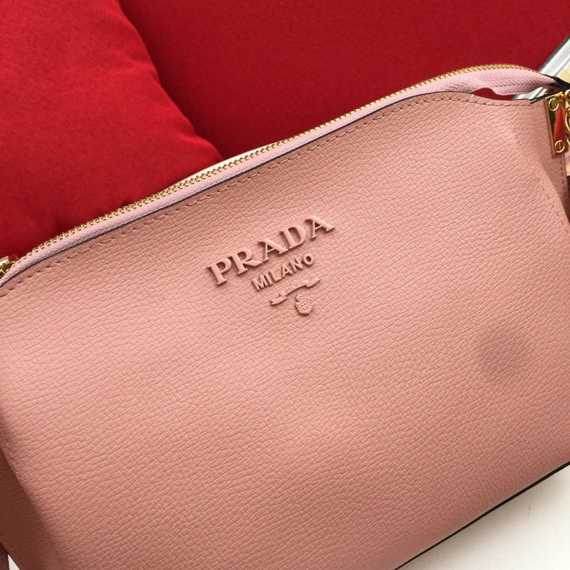 Camila Bags - Prada Bags - 1224