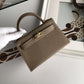 Amelia- HMS Bags - 427