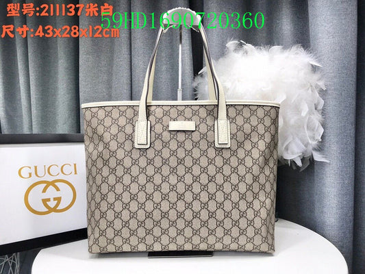 Amelia - GCI Bags - 10900