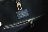 Amelia - LOV Lady Bags - 1642