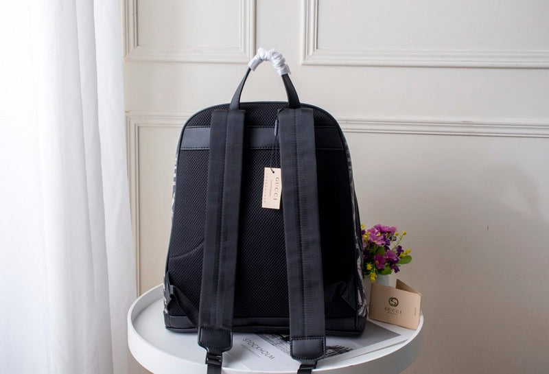 Amelia - GCI Bags - 11433