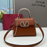 Amelia's Bag Gallery - VEL Bags - 162