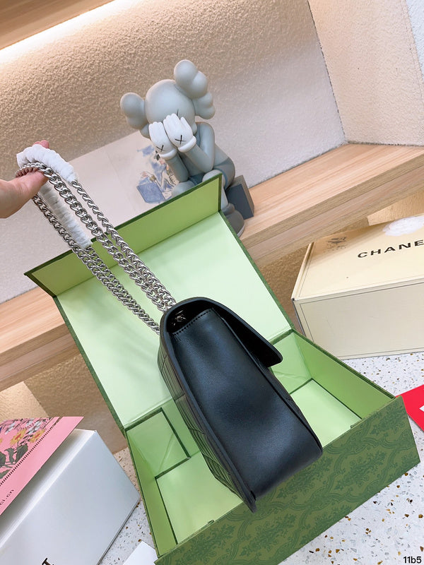 Amelia - GCI Bags - 11581
