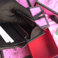 Amelia Fashion - GCI Bags - 3388