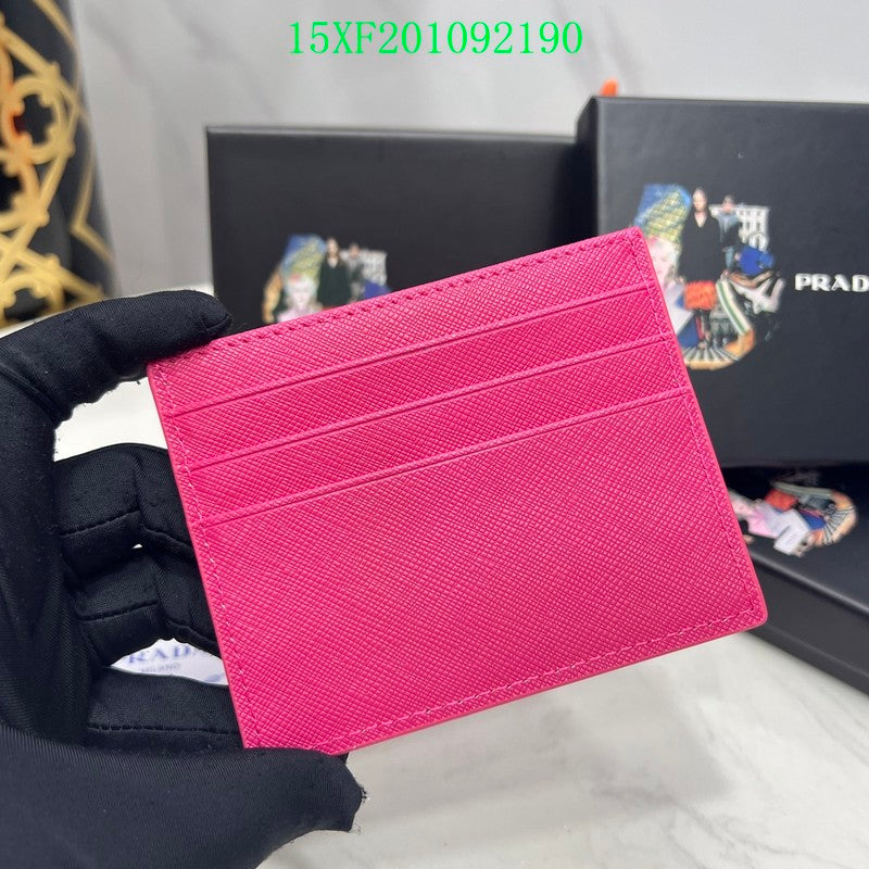 Amelia - PD Wallet - 114