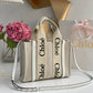 Amelia's Bag Gallery - CLE Bags - 398