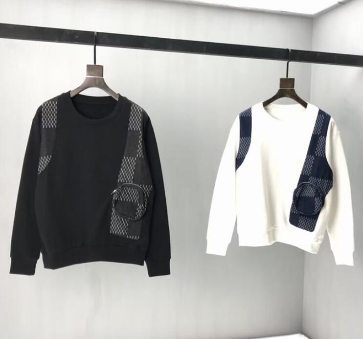AmeliaLuxury - LOV Clothes - 144