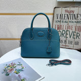 Amelia- HMS Bags - 460