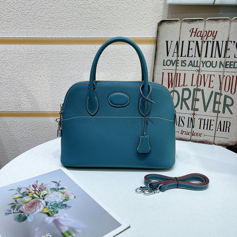Amelia- HRMS LUXURY BAGS - 460
