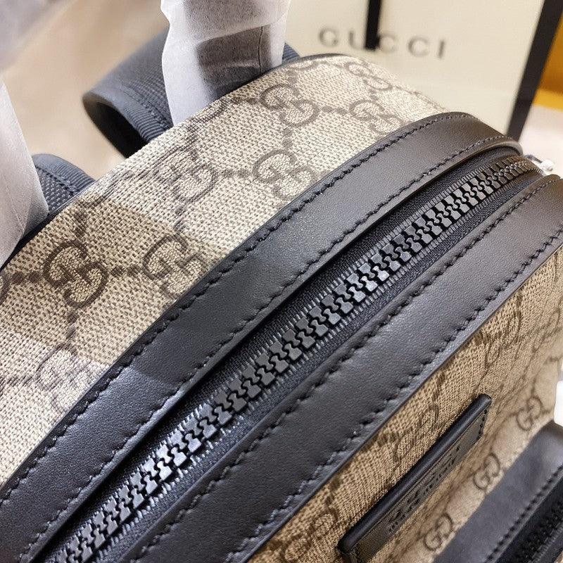 Amelia- GUKI Bags - 2101