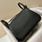 Amelia- HMS Bags - 970
